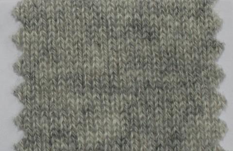 產(chǎn)品名稱：CATKIN NC-3603； 所屬分類：2股36支155％羊絨粗紡(MINERVA)