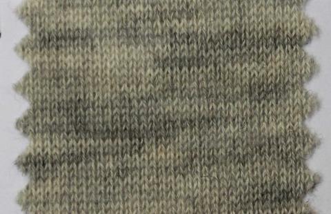 產(chǎn)品名稱(chēng)：CATKIN NW-8402； 所屬分類(lèi)：2股48支70%絲光羊毛73%羊絨-精紡（LAIMA）