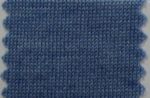 產(chǎn)品名稱(chēng)：CELESTE *NC-4815； 所屬分類(lèi)：2股48支101%羊絨-精紡（LUNA）