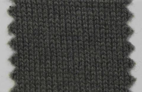 產(chǎn)品名稱：CEMENT 25250； 所屬分類：2股26支200％羊絨粗紡(AURORA)