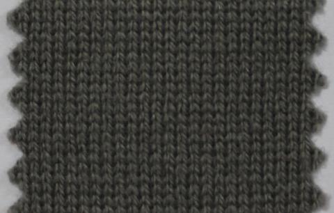 產(chǎn)品名稱：CEMENT NB-7702； 所屬分類：2股26支70％絲光羊毛93％羊絨（HESTIA）