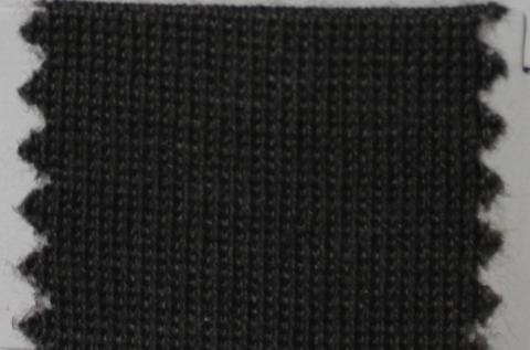 產(chǎn)品名稱：CEMENT NC-4883； 所屬分類：2股48支145%羊絨-精紡（LUNA）