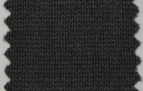 產(chǎn)品名稱：CEMENT NS-6507； 所屬分類：2股28支55％絲96％羊絨-粗紡（THEMIS）