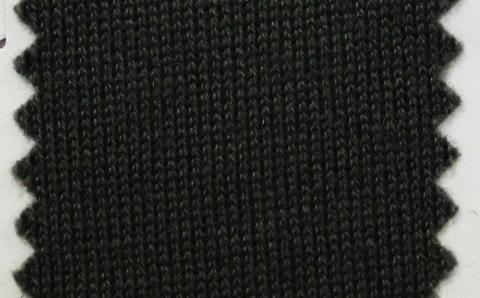 產(chǎn)品名稱：CEMENT NW-8477； 所屬分類：2股48支70%絲光羊毛69%羊絨-精紡（LAIMA）