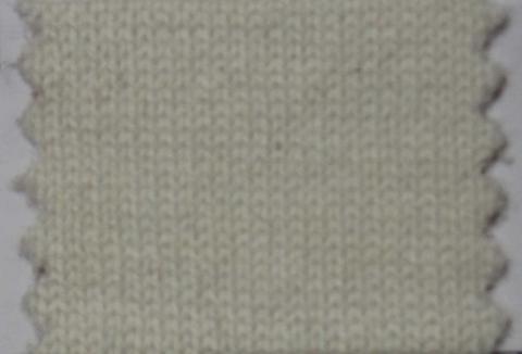 產(chǎn)品名稱：CHALK * 25861； 所屬分類：2股26支153％羊絨粗紡(AURORA)