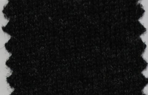 產(chǎn)品名稱：CHARCOAL NC-3741； 所屬分類：2股36支168％羊絨粗紡(MINERVA)