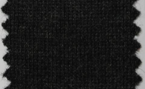 產(chǎn)品名稱：CHARCOAL NC-48102； 所屬分類：2股48支153%羊絨-精紡（LUNA）