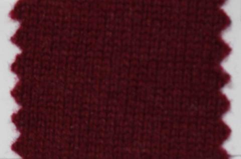 產(chǎn)品名稱：CHERRY 25217； 所屬分類：2股26支112％羊絨粗紡(AURORA)