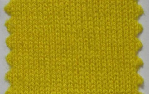 產(chǎn)品名稱：CITRIC 25244； 所屬分類：2股26支155％羊絨粗紡(AURORA)