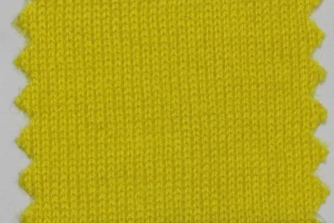 產(chǎn)品名稱：CITRIC NC-48121； 所屬分類：2股48支126%羊絨-精紡（LUNA）