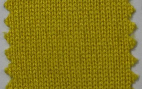 產(chǎn)品名稱：CITRIC NS-6510； 所屬分類：2股28支55％絲48％羊絨-粗紡（THEMIS）