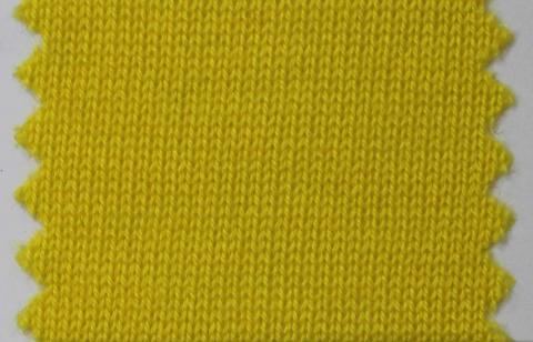 產(chǎn)品名稱：CITRIC NW-8512； 所屬分類：2股48支70%絲光羊毛62%羊絨-精紡（LAIMA）