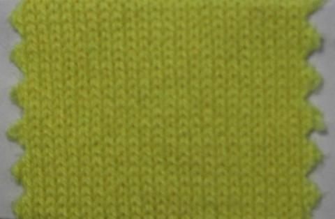 產(chǎn)品名稱：CITRONELLA * 25242； 所屬分類：2股26支154％羊絨粗紡(AURORA)