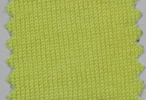 產(chǎn)品名稱：CITRONELLA *NC-48120； 所屬分類：2股48支125%羊絨-精紡（LUNA）