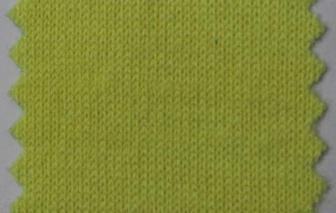 產(chǎn)品名稱：CITRONELLA *NW-8511； 所屬分類：2股48支70%絲光羊毛61%羊絨-精紡（LAIMA）