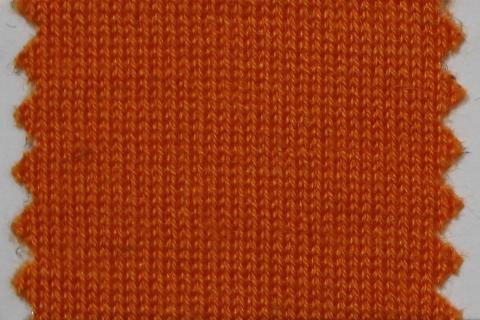 產(chǎn)品名稱：CLEMENTINE NC-48104； 所屬分類：2股48支120%羊絨-精紡（LUNA）