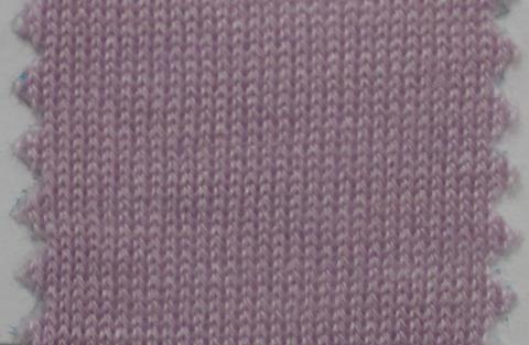 產(chǎn)品名稱：CLOVER NC-48106； 所屬分類：2股48支107%羊絨-精紡（LUNA）