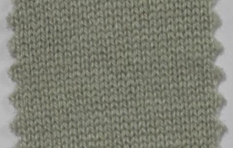 產(chǎn)品名稱：CONCRETE NB-7693； 所屬分類：2股26支70％絲光羊毛92％羊絨（HESTIA）