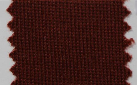 產(chǎn)品名稱：CONKER NC-48100； 所屬分類：2股48支163%羊絨-精紡（LUNA）