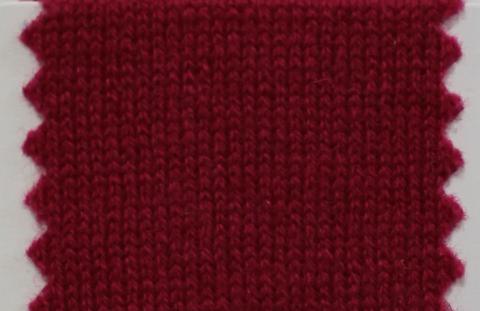 產(chǎn)品名稱：COULIS NC-3681； 所屬分類：2股36支132％羊絨粗紡(MINERVA)