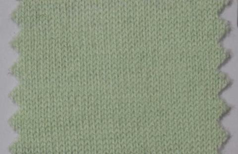 產(chǎn)品名稱：CUCUMBER *NW-8507； 所屬分類：2股48支70%絲光羊毛54%羊絨-精紡（LAIMA）