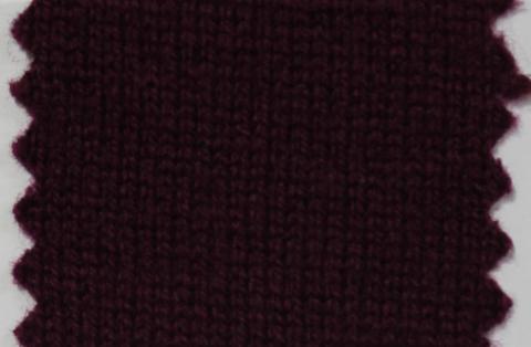 產(chǎn)品名稱：DAMSON NB-7428； 所屬分類：2股26支70％絲光羊毛64％羊絨（HESTIA）