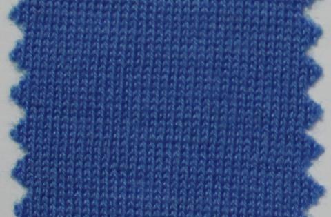 產(chǎn)品名稱(chēng)：DELFT NC-48112； 所屬分類(lèi)：2股48支102%羊絨-精紡（LUNA）