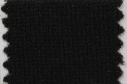 產(chǎn)品名稱(chēng)：EBONY 25895； 所屬分類(lèi)：2股26支176％羊絨粗紡(AURORA)