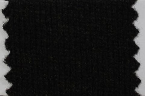 產(chǎn)品名稱：EBONY NB-7705； 所屬分類：2股26支70％絲光羊毛95％羊絨（HESTIA）