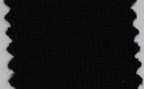 產(chǎn)品名稱：EBONY NC-3705； 所屬分類：2股36支170％羊絨粗紡(MINERVA)