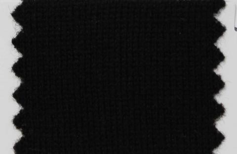 產(chǎn)品名稱(chēng)：EBONY NW-8478； 所屬分類(lèi)：2股48支70%絲光羊毛77%羊絨-精紡（LAIMA）