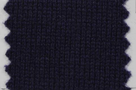 產(chǎn)品名稱：EGGPLANT 25856； 所屬分類：2股26支116％羊絨粗紡(AURORA)