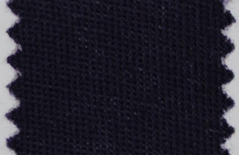 產(chǎn)品名稱：EGGPLANT NC-48108； 所屬分類：2股48支111%羊絨-精紡（LUNA）