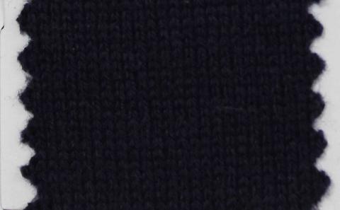 產(chǎn)品名稱：EGGPLANT NS-6128； 所屬分類：2股28支55％絲68％羊絨-粗紡（THEMIS）