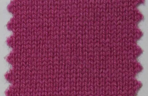 產(chǎn)品名稱：FANDANGO 25231； 所屬分類：2股26支207％羊絨粗紡(AURORA)