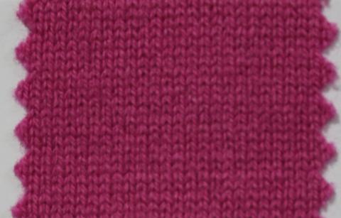 產(chǎn)品名稱：FANDANGO NB-7932； 所屬分類：2股26支70％絲光羊毛62％羊絨（HESTIA）