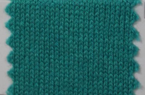 產(chǎn)品名稱：FIJI 25238； 所屬分類：2股26支144％羊絨粗紡(AURORA)