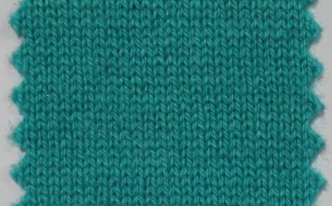 產(chǎn)品名稱：FIJI NB-7745； 所屬分類：2股26支70％絲光羊毛44％羊絨（HESTIA）