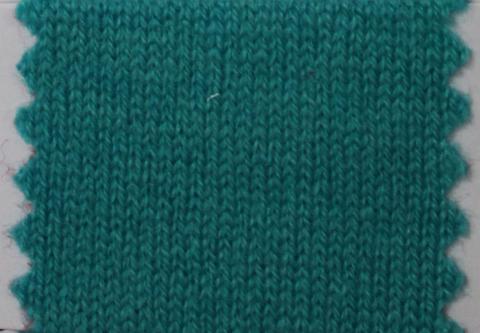 產(chǎn)品名稱：FIJI NC-3761； 所屬分類：2股36支108％羊絨粗紡(MINERVA)