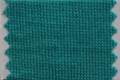 產(chǎn)品名稱：FIJI NC-48127； 所屬分類：2股48支139%羊絨-精紡（LUNA）