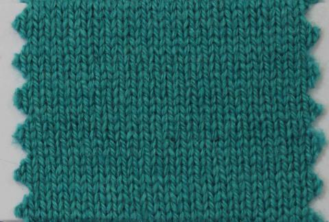 產(chǎn)品名稱：FIJI NS-6303； 所屬分類：2股28支55％絲59％羊絨-粗紡（THEMIS）