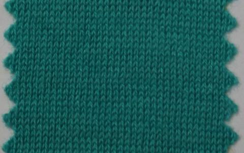 產(chǎn)品名稱：FIJI NW-8504； 所屬分類：2股48支70%絲光羊毛49%羊絨-精紡（LAIMA）