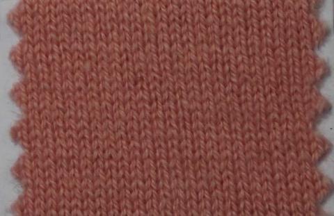 產(chǎn)品名稱：FLAMINGO 25228； 所屬分類：2股26支103％羊絨粗紡(AURORA)