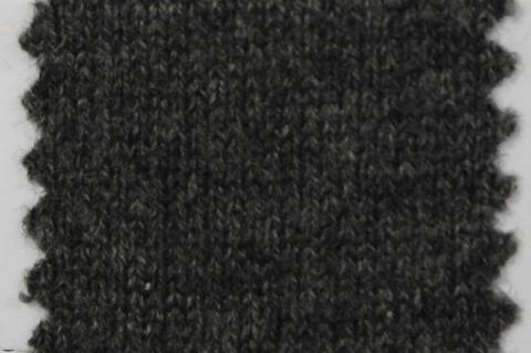 產(chǎn)品名稱：FLANNEL 25024； 所屬分類：2股26支204％羊絨粗紡(AURORA)