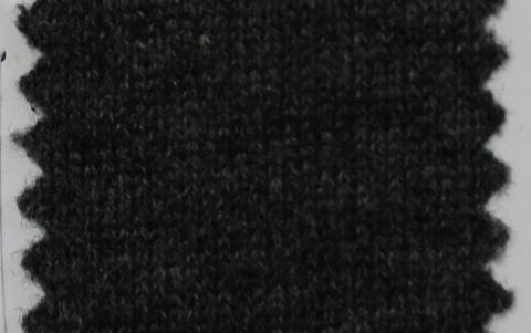 產(chǎn)品名稱：FLANNEL NC-3606； 所屬分類：2股36支165％羊絨粗紡(MINERVA)