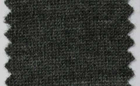 產(chǎn)品名稱：FLANNEL NC-4812； 所屬分類：2股48支152%羊絨-精紡（LUNA）