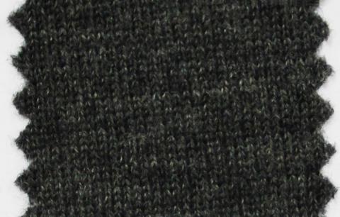 產(chǎn)品名稱(chēng)：FLANNEL NW-8405； 所屬分類(lèi)：2股48支70%絲光羊毛70%羊絨-精紡（LAIMA）