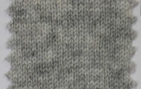 產(chǎn)品名稱：FOGGY * 25251； 所屬分類：2股26支201％羊絨粗紡(AURORA)