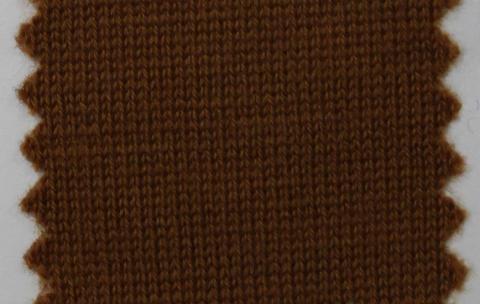 產(chǎn)品名稱(chēng)：FUDGE NW-8474； 所屬分類(lèi)：2股48支70%絲光羊毛81%羊絨-精紡（LAIMA）