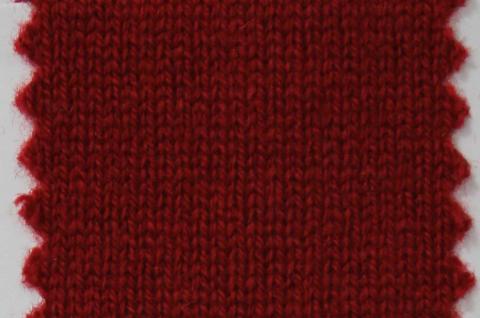 產(chǎn)品名稱(chēng)：GARNET 25095； 所屬分類(lèi)：2股26支173％羊絨粗紡(AURORA)